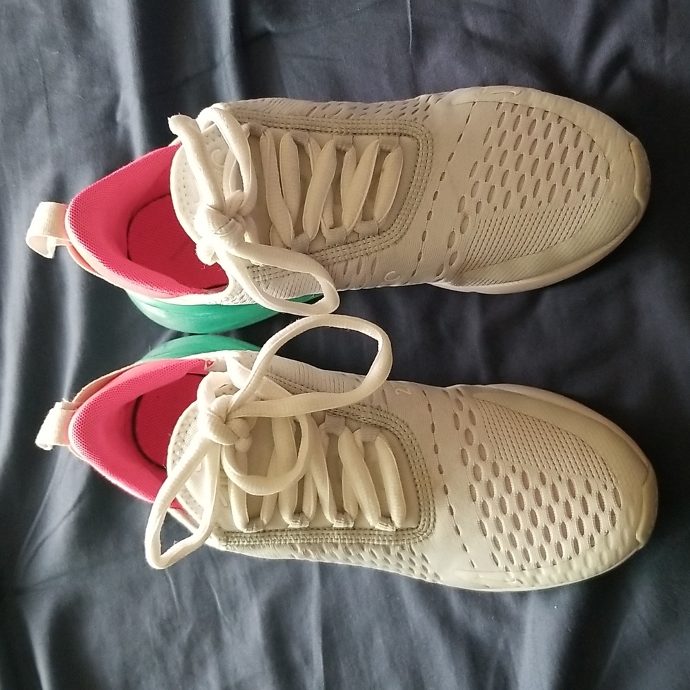 Nike airmax